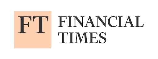 financial times logo gms
